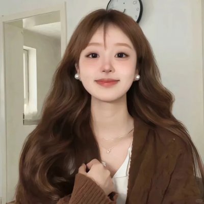 史酷比：返回僵尸岛