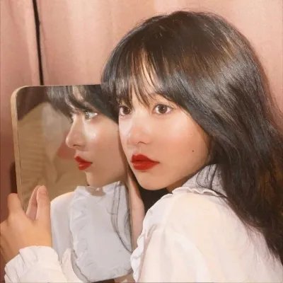 爱，死亡和机器人第一季