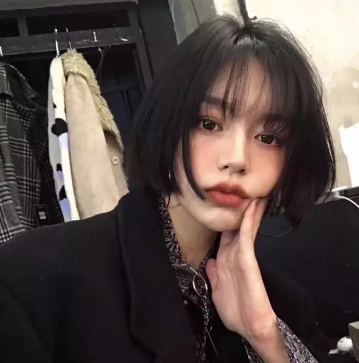 镜花水月情