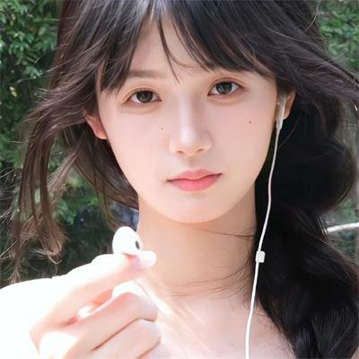玛丽和修女
