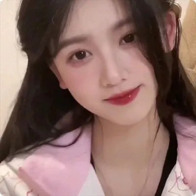 赌注