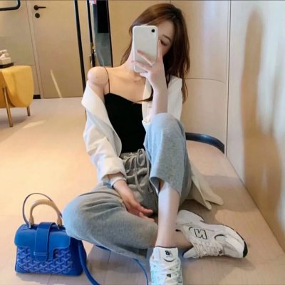 密谋