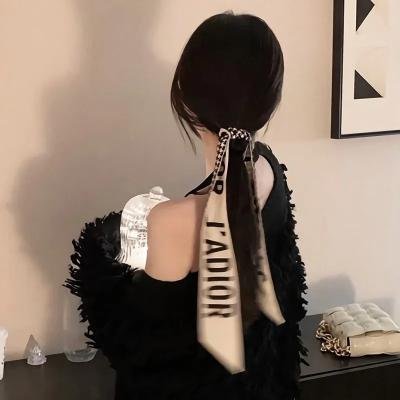 甜蜜谎言