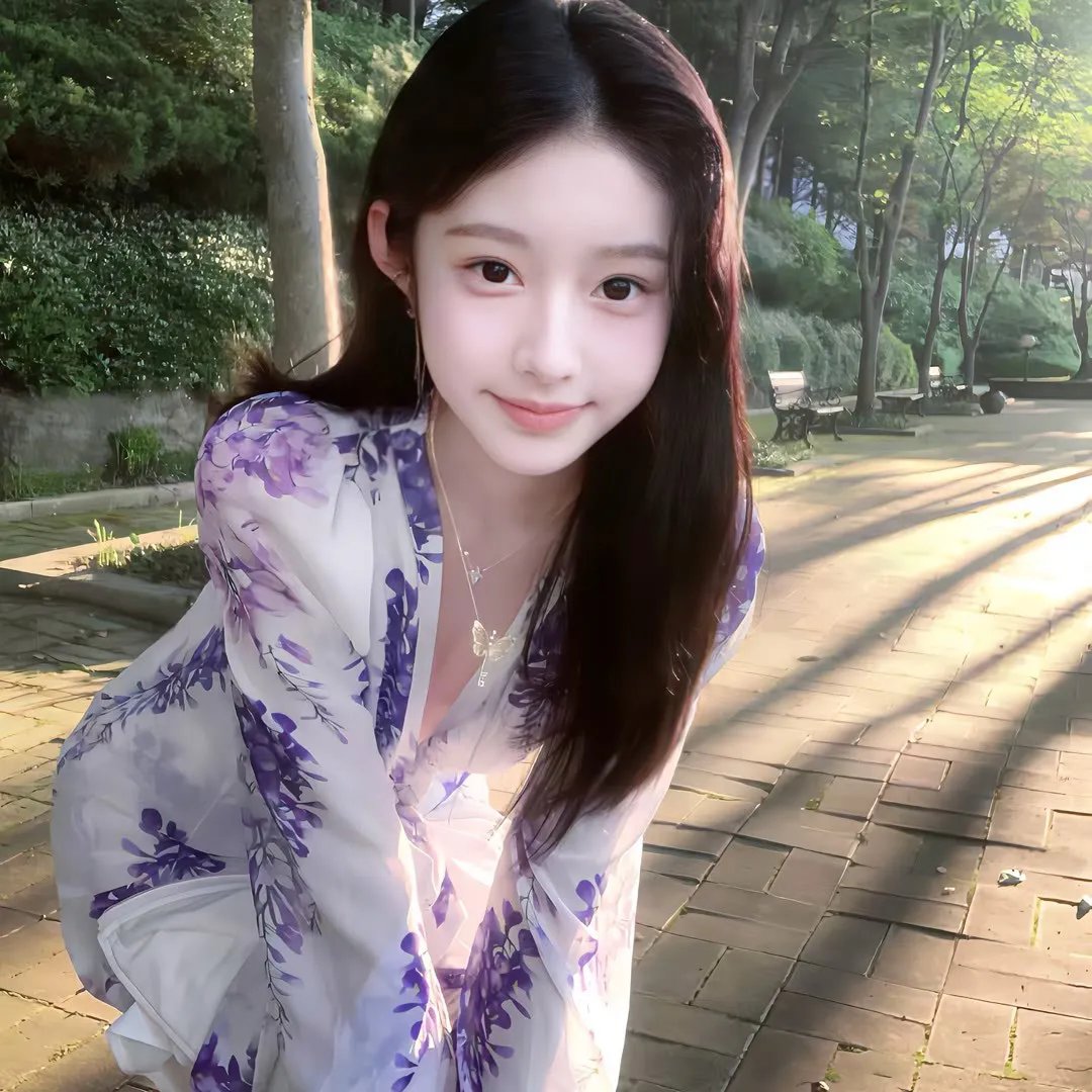 闺间密语