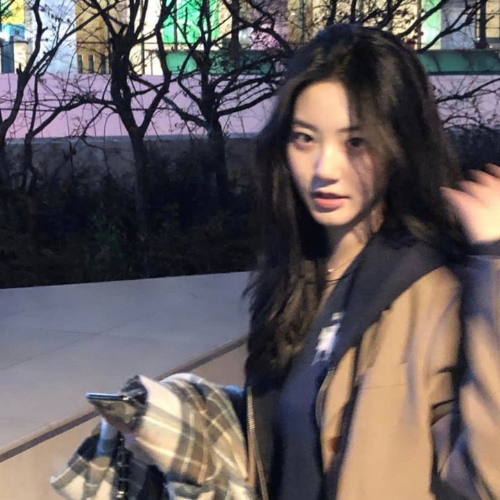 改变美国的一百零二分钟