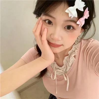 歌唱动荡的青春