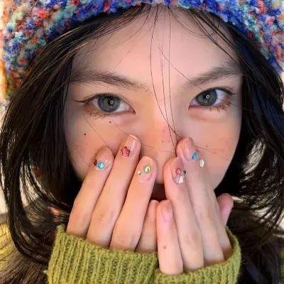 快34次列车