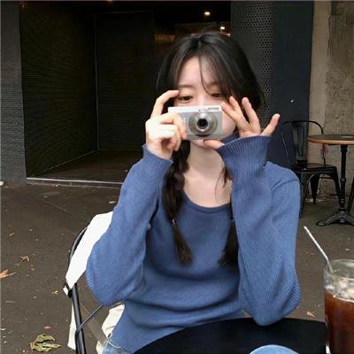穿梭少女梦