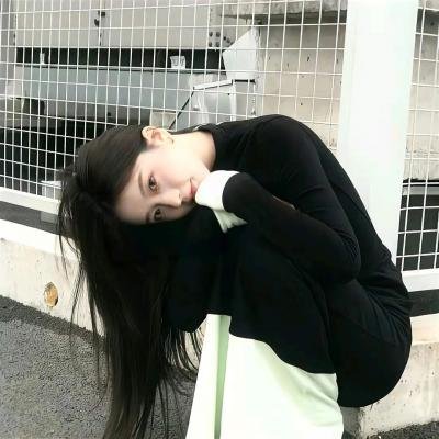 爱的过去进行式：真爱永远