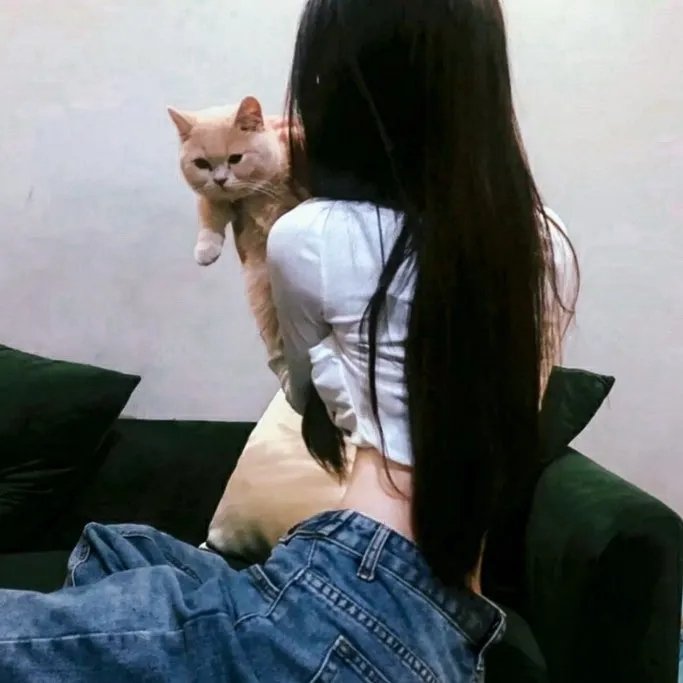 白色强人