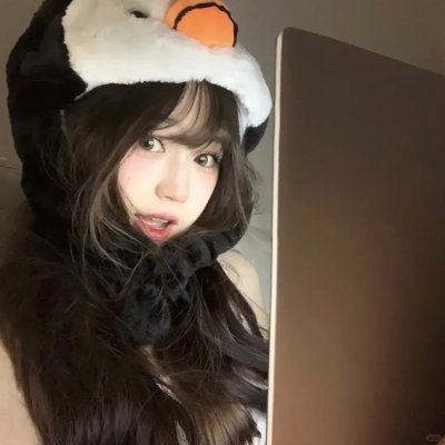 帕高与魔法绘本