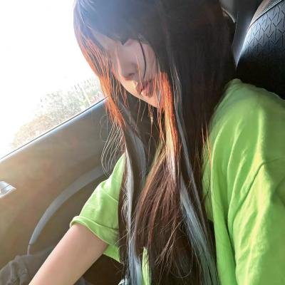 照亮街道的家伙们