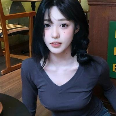 暗夜心慌慌