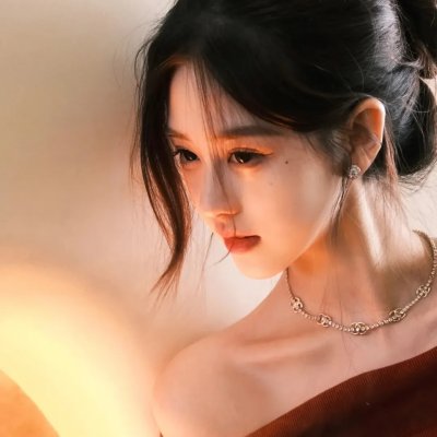 出走的决心