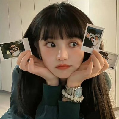 帅哥选举