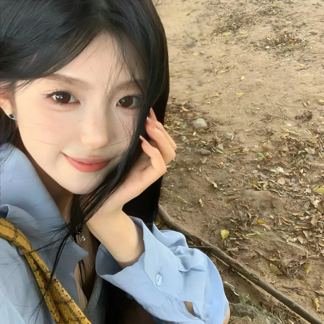 父子攻防战