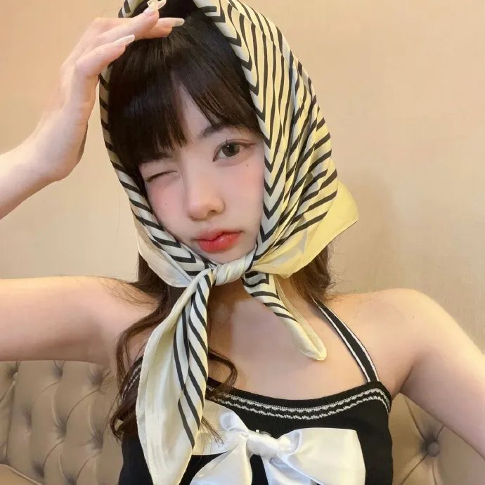 理发之王