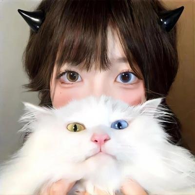 天降美食2
