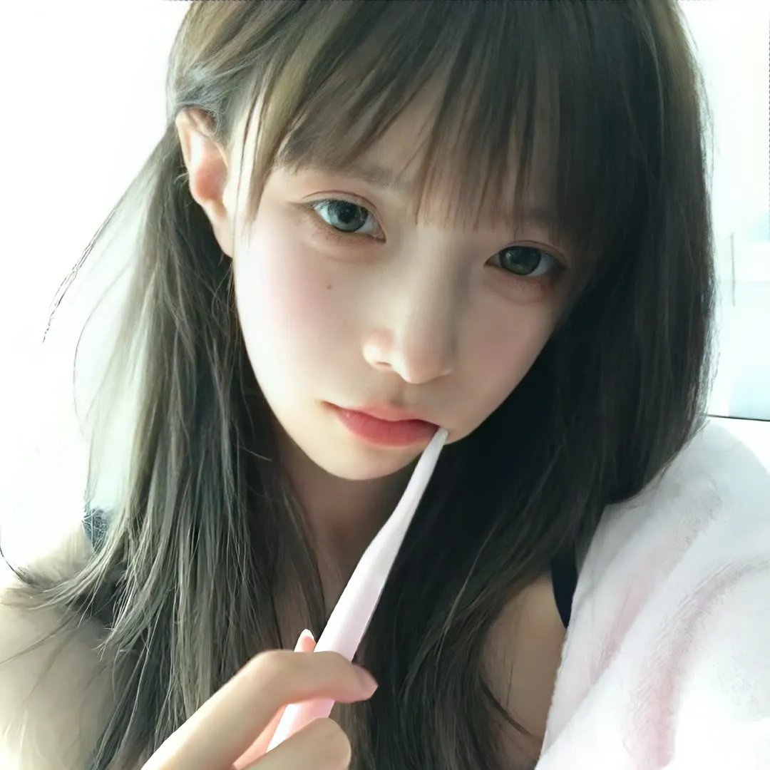 我的妈妈跳起来