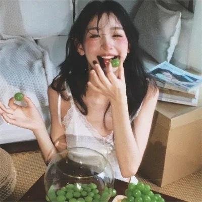 记忆的小巷