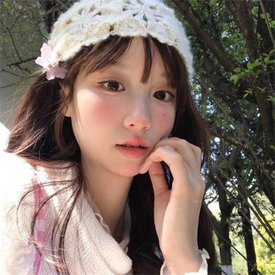 我老婆是老大2
