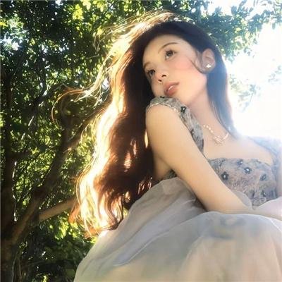 烟花
