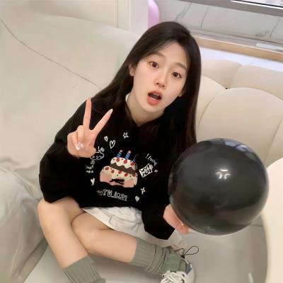 西风烈