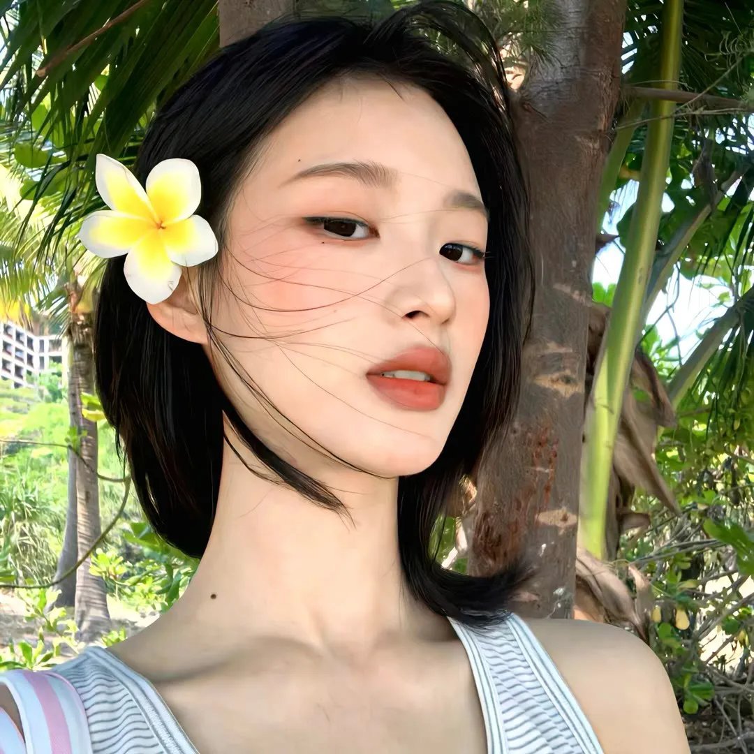 心里有数