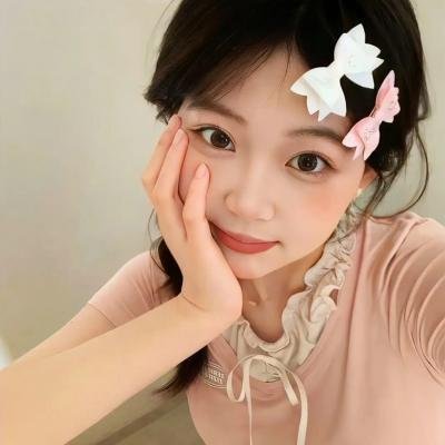 欢乐山城粤语
