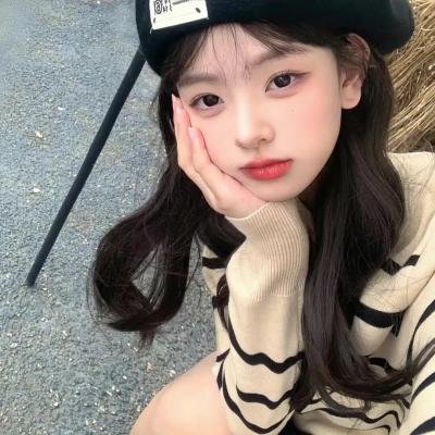 冒名之肤