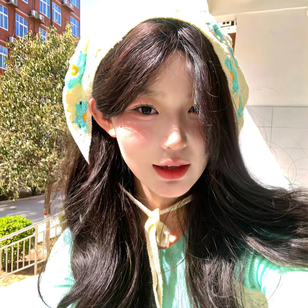 蚁人与黄蜂女：量子狂热